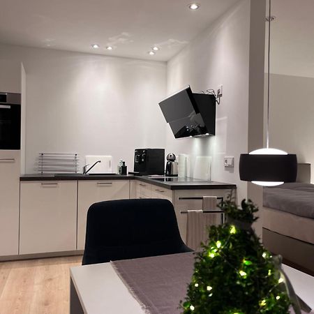 Ferien.Wohnung.Sartoris Бад Нойенар-Арвайлер Екстериор снимка